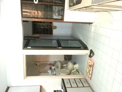 Blk 569 Hougang Street 51 (Hougang), HDB 5 Rooms #579197611